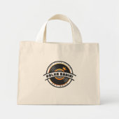 Tote Bag (Voorkant)