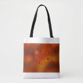 Tote bag (Voorkant)