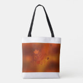 Tote bag (Achterkant)