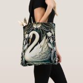 Tote Bag (Dichtbij)