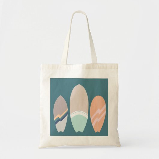Tote Bag (Voorkant)