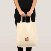 Tote Bag (Voorkant (product))