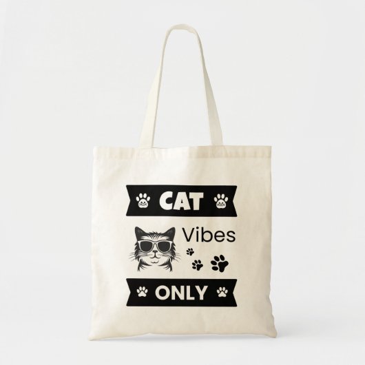 Tote Bag (Voorkant)