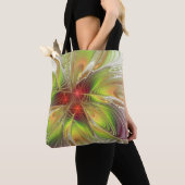 Tote Bag (Dichtbij)