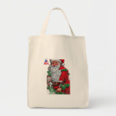 Tote Bag (Voorkant)