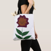 Tote Bag (Dichtbij)