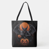 Tote Bag (Voorkant)