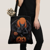 Tote Bag (Dichtbij)