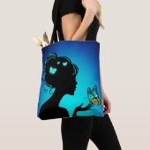 Tote Bag (Dichtbij)