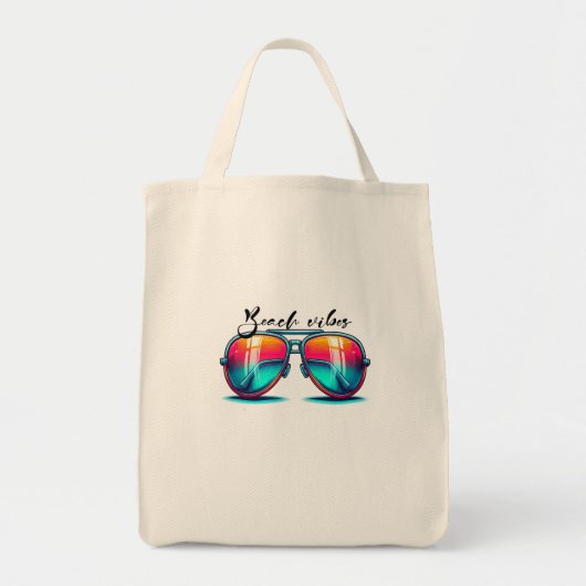 Tote Bag (Voorkant)