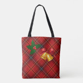 Tote Bag (Achterkant)