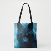 Tote Bag (Voorkant)