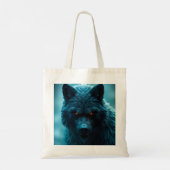 Tote Bag (Achterkant)