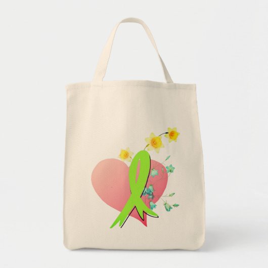 Tote Bag (Voorkant)