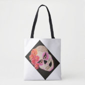 Tote Bag (Voorkant)