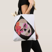 Tote Bag (Dichtbij)