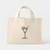 Tote Bag (Voorkant)