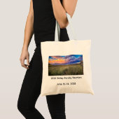 Tote Bag (Voorkant (product))