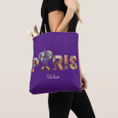 Tote bag (Dichtbij)