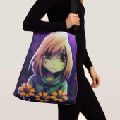 Tote Bag (Dichtbij)