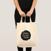 Tote Bag (Voorkant (product))