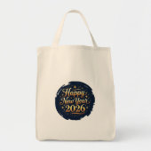 Tote Bag (Voorkant)