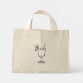 Tote Bag (Achterkant)