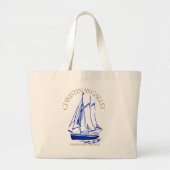 Tote Bag (Voorkant)