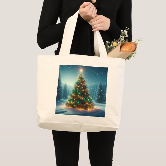 Tote bag (Voorkant (product))