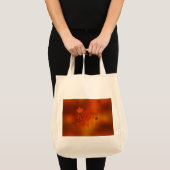 Tote bag (Voorkant (product))