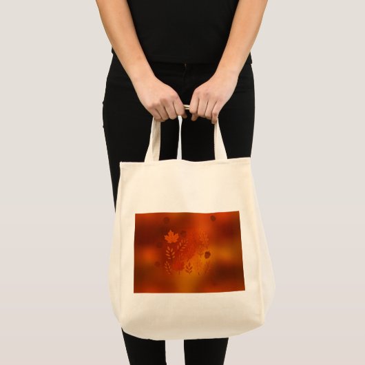 Tote bag (Voorkant (product))