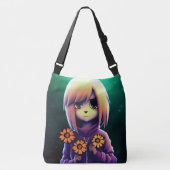 Tote Bag (Voorkant)