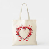 Tote Bag (Achterkant)