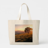 Tote Bag (Achterkant)