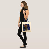 Tote Bag (Voorkant (model))