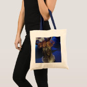Tote Bag (Voorkant (product))