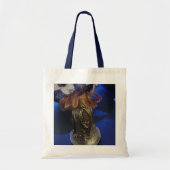 Tote Bag (Voorkant)