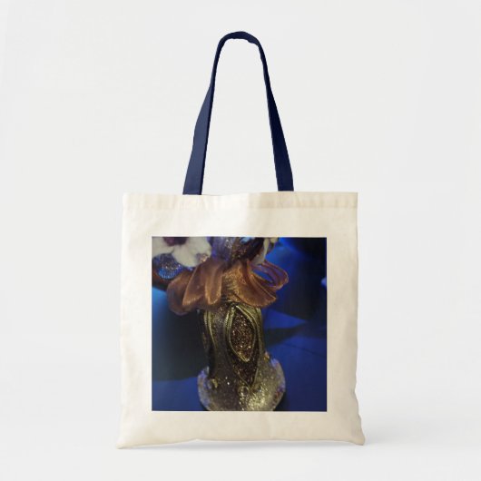 Tote Bag (Voorkant)