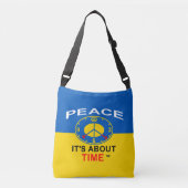Tote Bag (Voorkant)