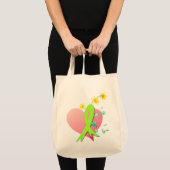 Tote Bag (Voorkant (product))