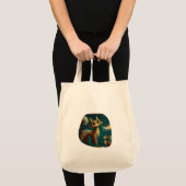 Tote Bag (Voorkant (product))