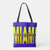 Tote Bag (Achterkant)