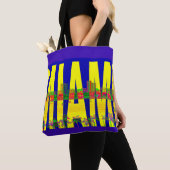 Tote Bag (Dichtbij)