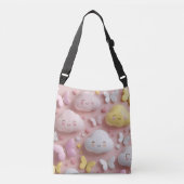 Tote bag (Voorkant)
