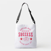 Tote bag (Achterkant)