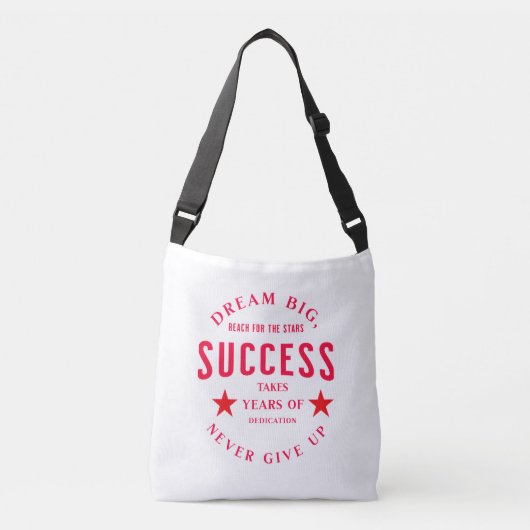 Tote bag (Voorkant)