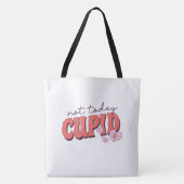 Tote Bag (Voorkant)