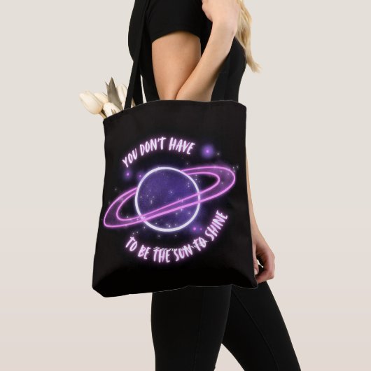 Tote Bag  (Dichtbij)