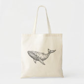 Tote Bag (Voorkant)
