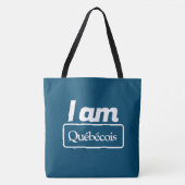 Tote Bag (Voorkant)